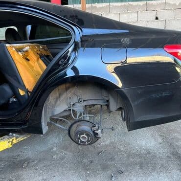 шинный центр в бишкеке цены: Лексус ES 350 !!!! Прокачка Амортизаторов Прокачка Амортизаторов — 4