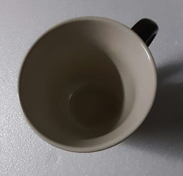 шеф дукат цена бишкек: По 50 сом. Посуда для дома,кухни.
Каждая посуда по пятьдесят сом — 10