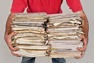 скупка пластиковых бутылок бишкек: Макулатура кагаз калдыктарын Ош Жалал-Абад Баткен шаарларынан алып — 3