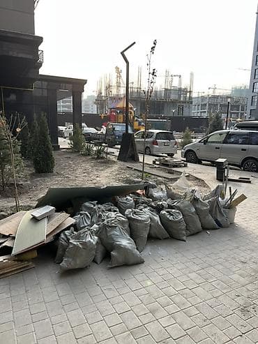 валдай газель: Услуги грузчиков - Квалифицированная бригада для любых — 5