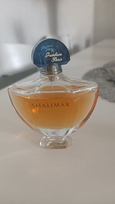 ex nihilo: Ароматы класса люкс: 1) Christian Dior Hypnotic Poison - Формат — 3