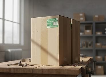 Ящик at lalafo.kg Ящик