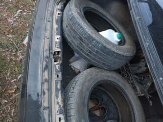 цена домкрата для легкового автомобиля: 3 шт — 5