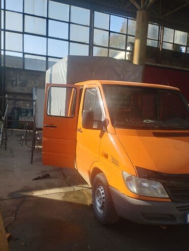 купить тент на фуру бу: Универсальный тент Для грузовых авто, Новый — 14