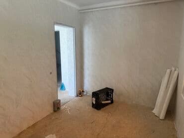 диплом корочка: Штукатурка стен, Штукатурка потолков, Шпаклевка стен 3-5 лет опыта — 7