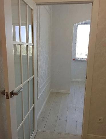 o2 development: 1 комната, 45 м², Элитка, 5 этаж, Дизайнерский ремонт — 10