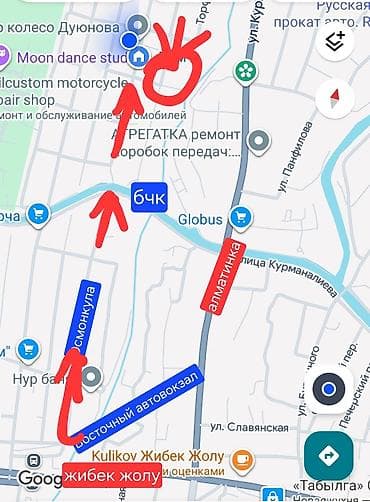 Дома: 🏡 СРОЧНО В СВЯЗИ С ОТЪЕЗДОМ Продаётся уютный дом в районе Восточного — 9