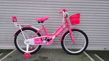 купить шоссейный велосипед бу из германии: Шоссейный велосипед, Б/у — 15