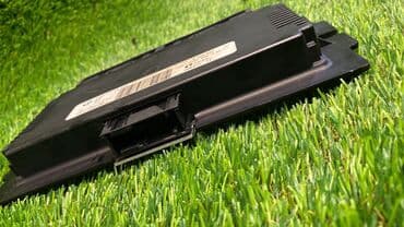 e61: Блок управления светом для БМВ Икс5 E70 (0)  БМВ Х5 Е70  БМВ Х5Е70 — 2