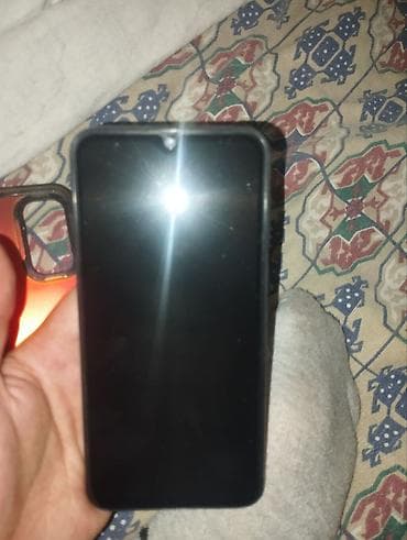 самсунг часы ультра: Samsung Galaxy A24 4G, Б/у, 128 ГБ, цвет - Черный, 2 SIM — 1