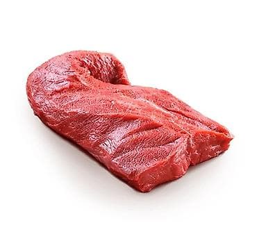 ваакумный упаковшик: Требуется продавец в мясной отдел — 1
