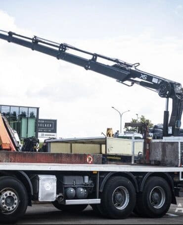 шабашные расценки на строительные работы рядом просп жибек жолу бишкек: Манипулятор | Стрела 14 м 10 т | Борт 16000 кг — 2