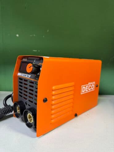 сварочный аппарат кедр: Сварочный аппарат, Полуавтомат, Новый, Бесплатная доставка — 2