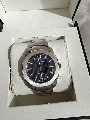 часы окул ата: Часы Candino Swiss Watch, комплект - Швейцарские наручные часы — 7