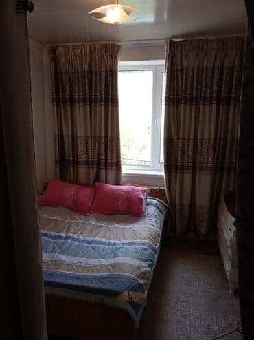 дом без хозяев: Дом, 98 м², 4 комнаты, Собственник, Старый ремонт — 7