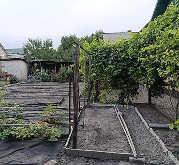 район бгу: Продаётся тёплый, ухоженный 5-комнатный дом с хорошим двором и всем — 9
