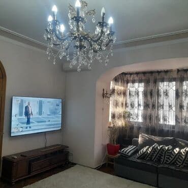 сколько стоит починить экран телевизора: Установка телевизоров на стену любой сложности,на любую стену,надёжно — 7