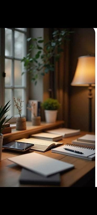 flip 4: Instagram, Telegram, WhatsApp, Консультация — 2