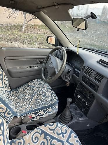 солярка цена бишкек: Mazda Demio: 1998 г., 1.3 л, Кол менен иштөөчү, Бензин, Хетчбек — 7