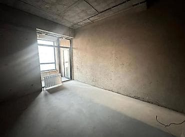 жк element: Строится, Элитка, 2 комнаты, 82 м² — 6