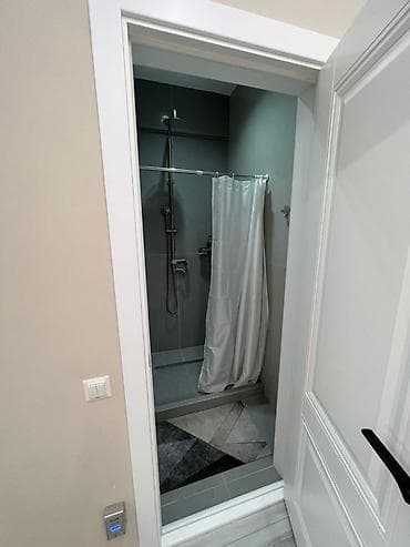 Квартиры: 3 комнаты, Собственник, Без подселения, С мебелью полностью — 4