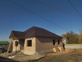 цены на услуги электрика в бишкеке: Отделочные работы в Токмоке. Услуги: - Стяжка пола - Шпатлёвка стен и — 9