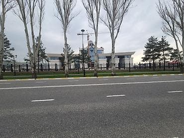 Строительные специальности: Набор сотрудников С.Б. керек. сб.охрана. секюрити — 4