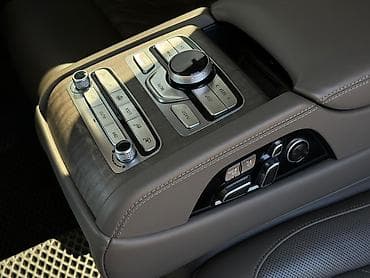 к9 киа: Kia K9: 2022 г., 3.8 л, Автомат, Бензин, Седан — 7