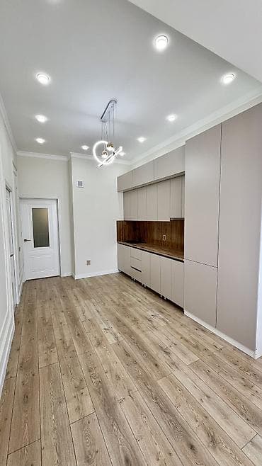 продаю продам продается: 2 комнаты, 51 м², Элитка, 13 этаж, Евроремонт — 4