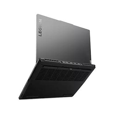 Игровой, Б/у, AMD Ryzen 7