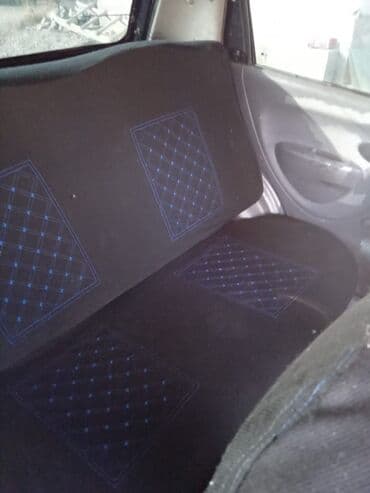 радиатор опель фронтера б: Распредвал Opel 1992 г., Б/у, Оригинал, Германия — 14