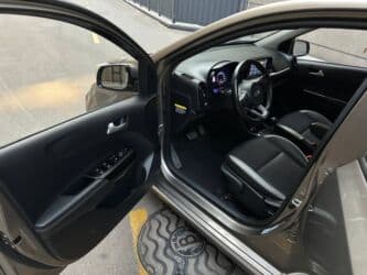 рассрочка авто бишкек без первоначального взноса: Kia Morning: 2018 г., 1 л, Автомат, Бензин, Хэтчбэк — 11