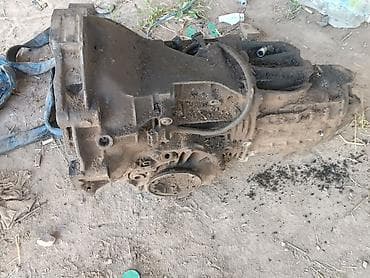 бампер sonata dn8: Ауди с4 каропка биртке ун бар баасы 6500 — 5