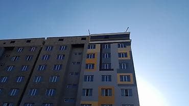 жидкие травертин: Делаем фасадную работы опыт болше 15 лет — 8