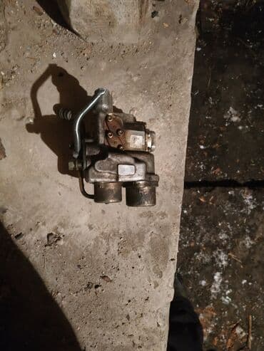 оригинальная обувь бишкек: Бензонасос Mitsubishi 2004 г., Б/у, Оригинал, Япония — 3