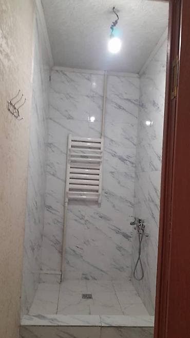 прод дом: 2 комнаты, Собственник — 3