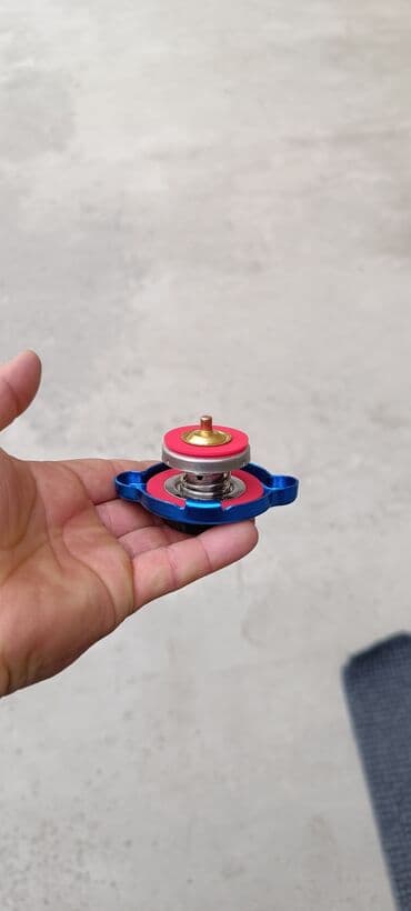 диски на газ 53: Диски R 17 1 шт, отверстий - 5 — 8