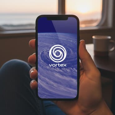 требуется работа ночную смену: Срочно! В компьютерный клуб требуются операторы на ночную смену — 1