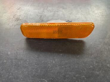 rx30: Lexus, 2000 г., Новый, Аналог — 1