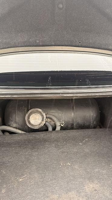 тайота грузовик: Toyota Camry: 2003 г., 2.4 л, Автомат, Газ, Седан — 8