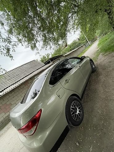 Nissan Sylphy: 2016 г., 1.6 л, Автомат, Бензин, Седан — 4