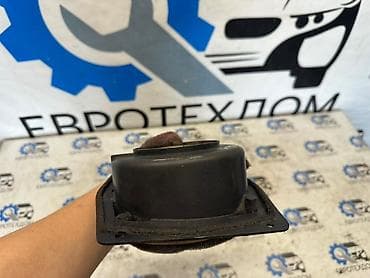 infinity fx35: Динамик Mitsubishi Space Star DG1-5A F9Q 2004 Контрактный из — 8