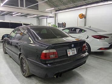 мтз82 2: Полировка авто
авто полировка
керамика 
жидкое стекло — 3