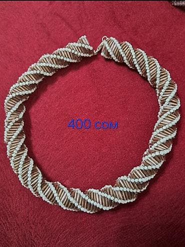 Браслеты: 8 марта скоро!!! Спешите приобрести подарки из бисера!!! Это ручная — 6