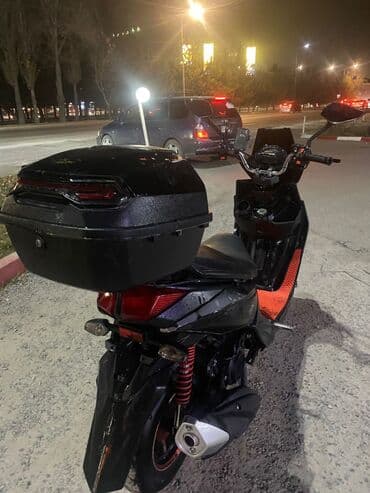 цены на электромобили в бишкеке: В идеальном состоянии! Все документы имеются Никаких вложений не — 4