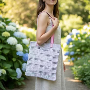 купить школьный рюкзак в бишкеке: Новая сумка авоська, размеры на фото. Забрать можно в 4 мкр — 1