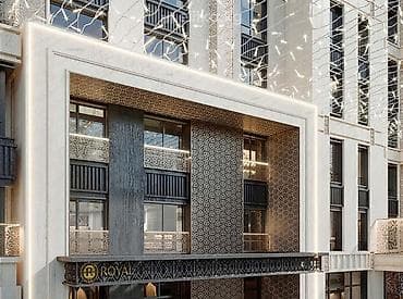 3: 2 комнаты, 78 м², АЮ Гранд Элитка, 3 этаж — 3
