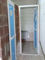 дом с действующим бизнесом: 7 соток, Бизнес үчүн, Кызыл китеп, Техпаспорт, Сатып алуу-сатуу келишими — 12