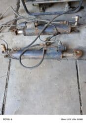 коммутаторы mikrotik: Scania — 4