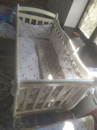 триммер для травы бишкек цена: Манеж детский отличном состояние — 3